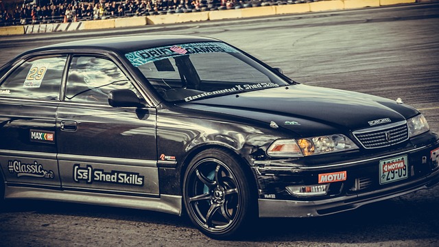 斯卢茨基：柔佛打法更接近于欧洲球队，希望我们展现出竞争力